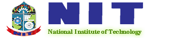 National Institute of Technology (NIT)