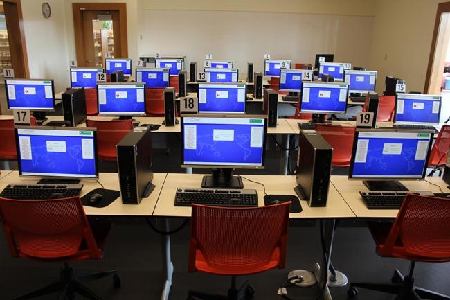 Diploma In Computer Hardware & Software Engineering