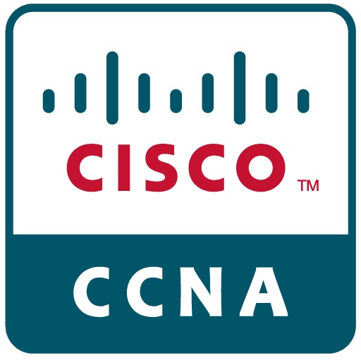 CCNA (Cisco Certified Network Associates)