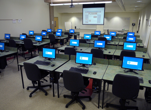 new-west-computer-classroom
